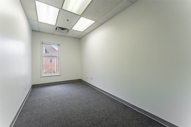 17768 Preston Road 201, Dallas, TX 75252