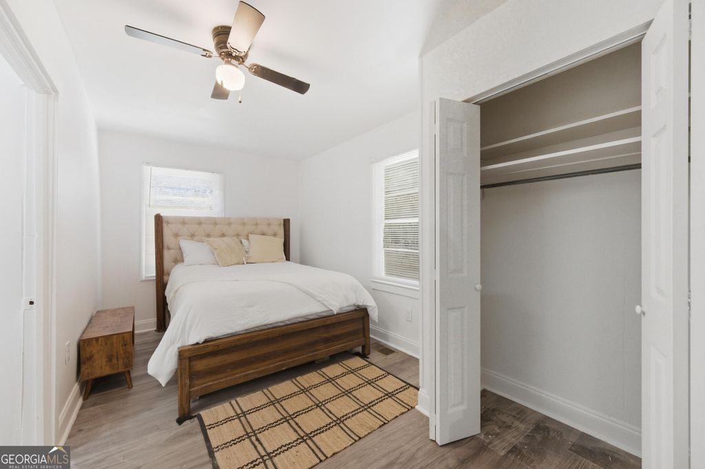 3192 Oakcliff Road NW, Atlanta, GA 30311 — photo 2