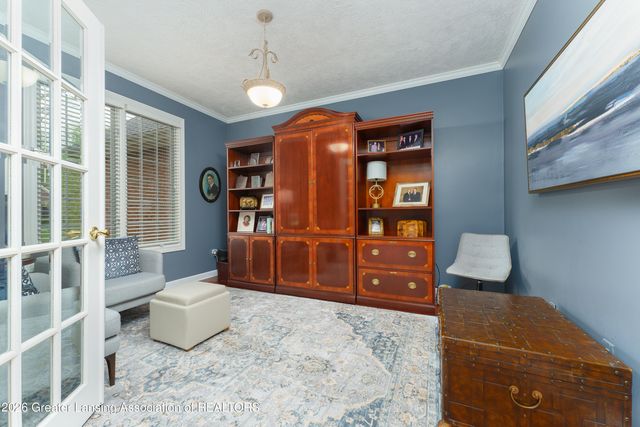 1995 Belwood Drive, Okemos, MI 48864