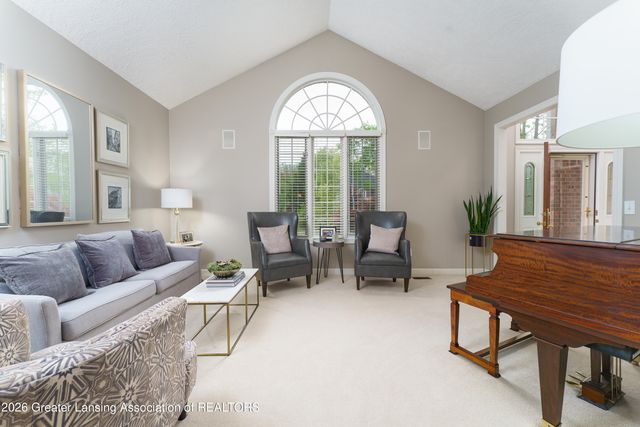 1995 Belwood Drive, Okemos, MI 48864