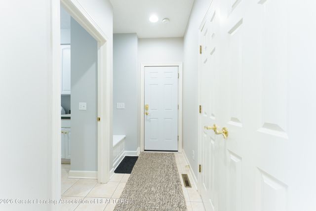 1995 Belwood Drive, Okemos, MI 48864