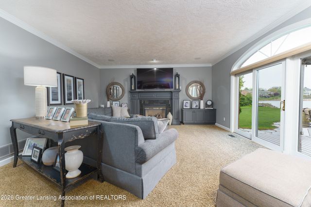 1995 Belwood Drive, Okemos, MI 48864