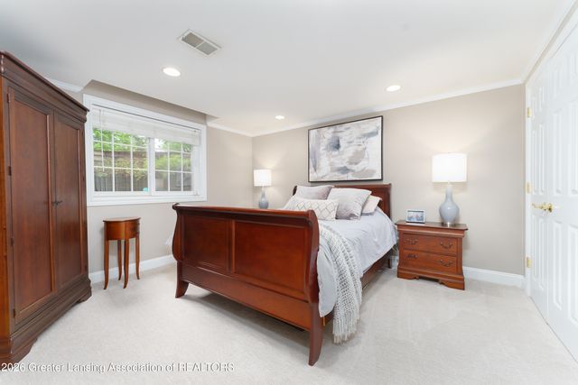 1995 Belwood Drive, Okemos, MI 48864