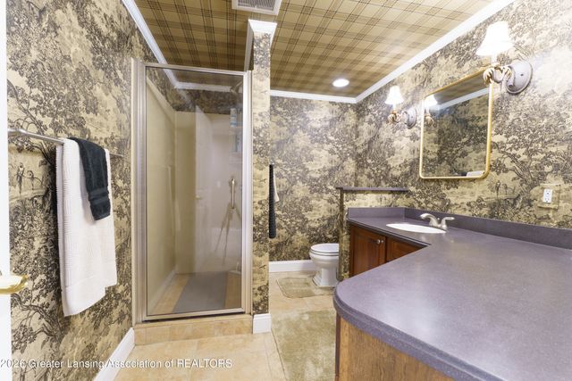 1995 Belwood Drive, Okemos, MI 48864