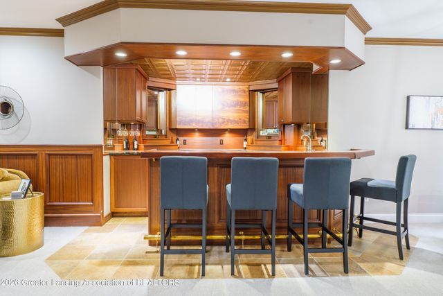 1995 Belwood Drive, Okemos, MI 48864