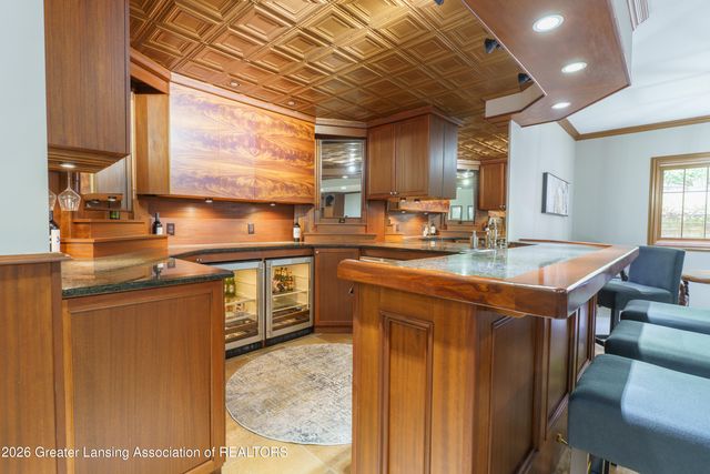 1995 Belwood Drive, Okemos, MI 48864