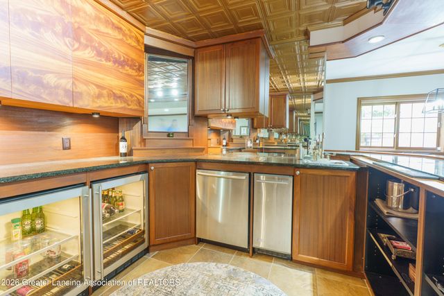 1995 Belwood Drive, Okemos, MI 48864