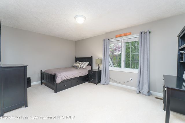 1995 Belwood Drive, Okemos, MI 48864