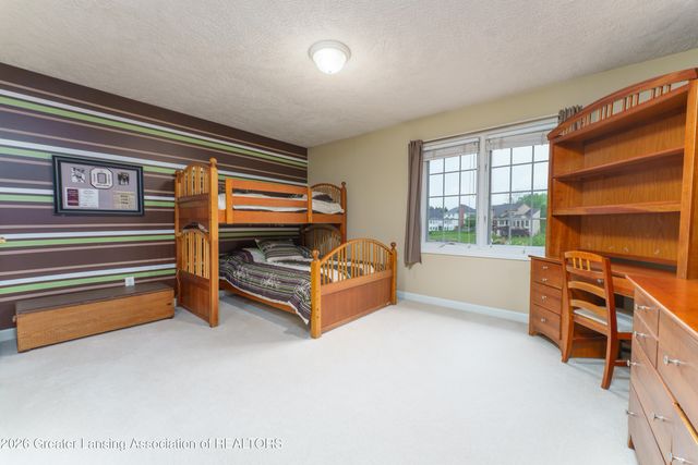 1995 Belwood Drive, Okemos, MI 48864