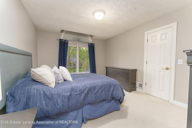 1995 Belwood Drive, Okemos, MI 48864