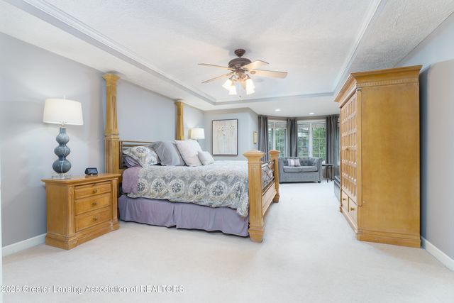 1995 Belwood Drive, Okemos, MI 48864