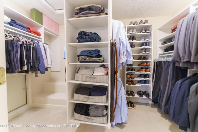 1995 Belwood Drive, Okemos, MI 48864