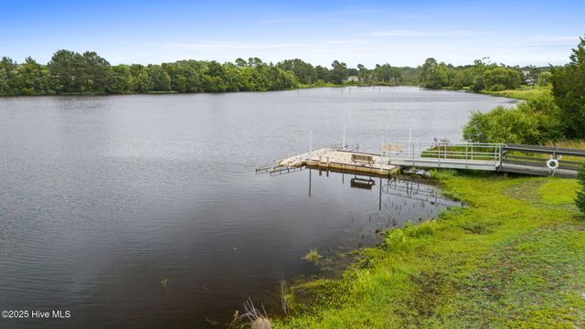 1686 Culdees Lane SE, Bolivia, NC 28422