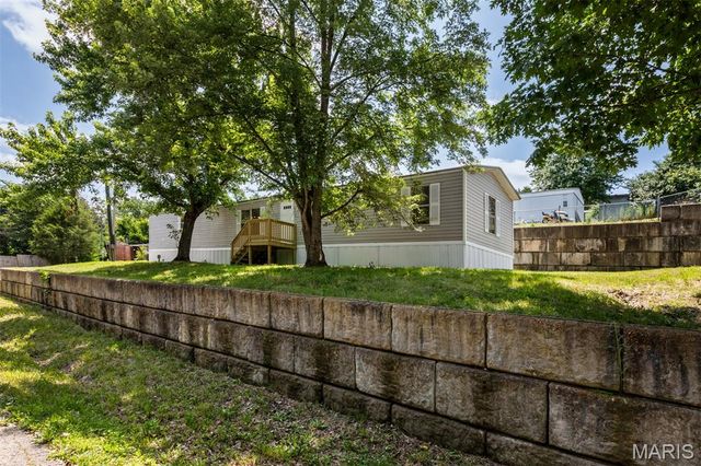 5614 Verdant Drive, House Springs, MO 63051