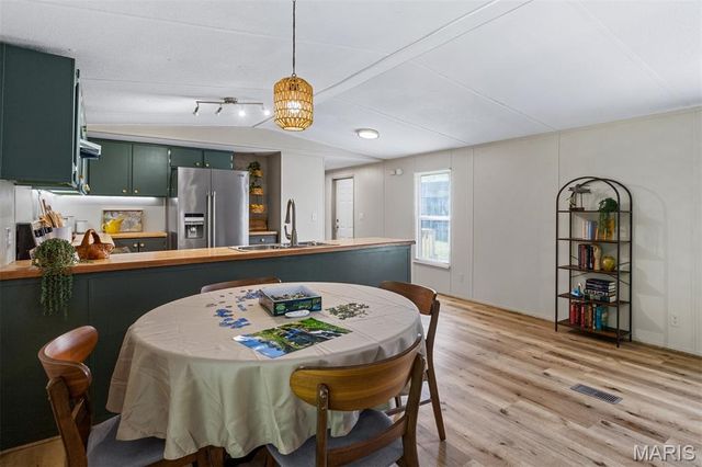 5614 Verdant Drive, House Springs, MO 63051