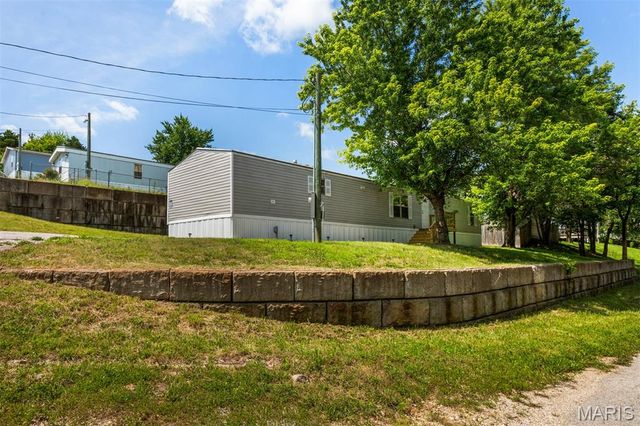 5614 Verdant Drive, House Springs, MO 63051