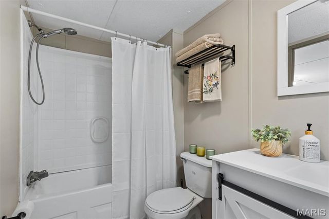 5614 Verdant Drive, House Springs, MO 63051