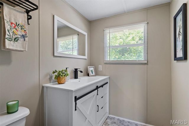 5614 Verdant Drive, House Springs, MO 63051