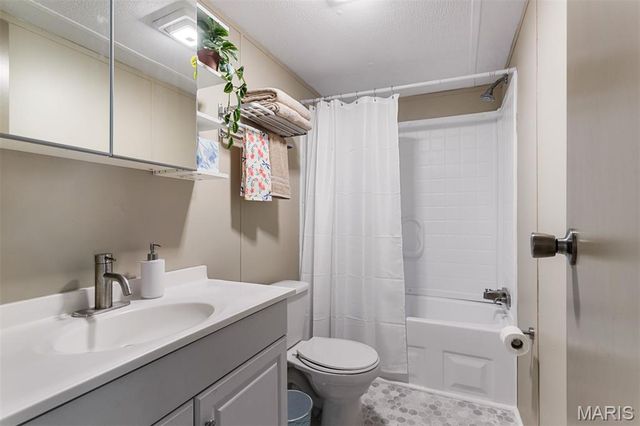 5614 Verdant Drive, House Springs, MO 63051