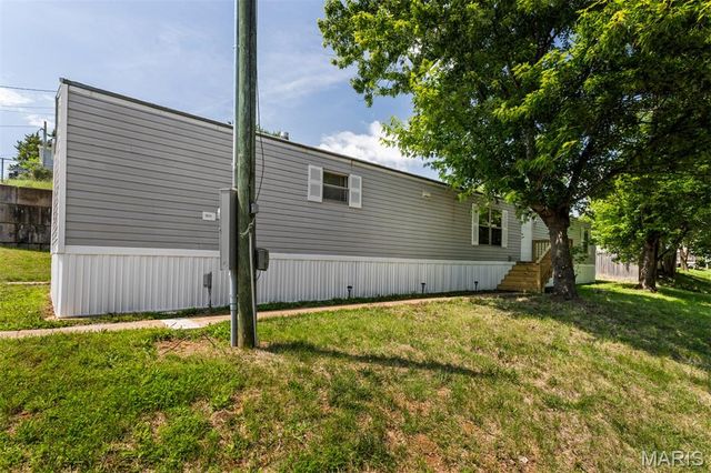 5614 Verdant Drive, House Springs, MO 63051