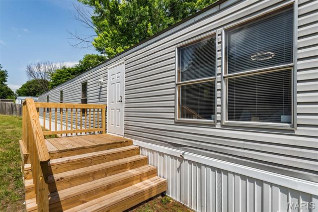 5614 Verdant Drive, House Springs, MO 63051