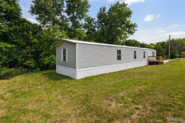 5614 Verdant Drive, House Springs, MO 63051