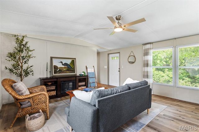 5614 Verdant Drive, House Springs, MO 63051