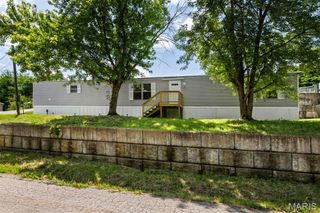 5614 Verdant Drive, House Springs, MO 63051