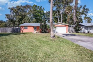 706 BOSTON AVENUE, South Daytona, FL 32119