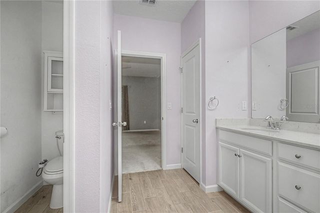 7795 SW 74TH LOOP, Ocala, FL 34481