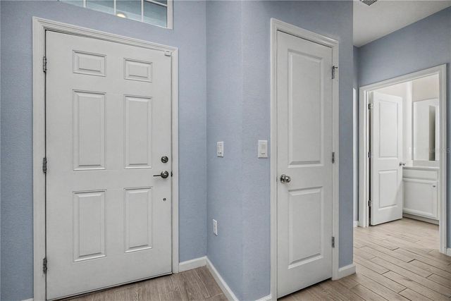 7795 SW 74TH LOOP, Ocala, FL 34481