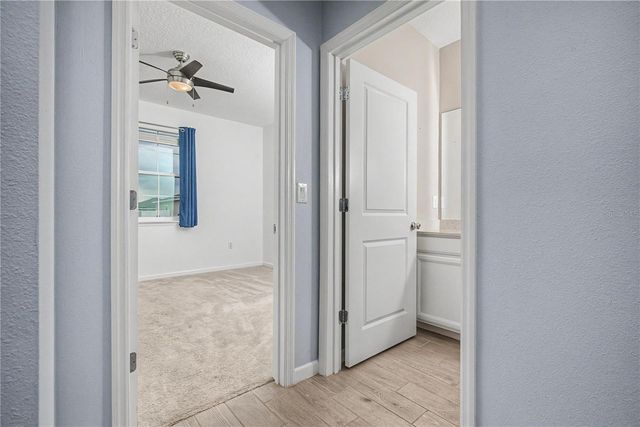 7795 SW 74TH LOOP, Ocala, FL 34481