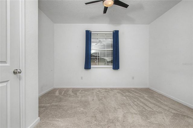 7795 SW 74TH LOOP, Ocala, FL 34481