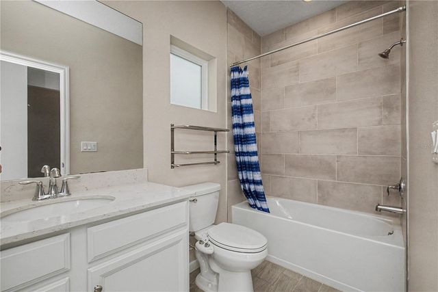 7795 SW 74TH LOOP, Ocala, FL 34481