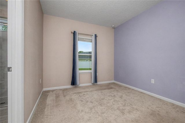 7795 SW 74TH LOOP, Ocala, FL 34481