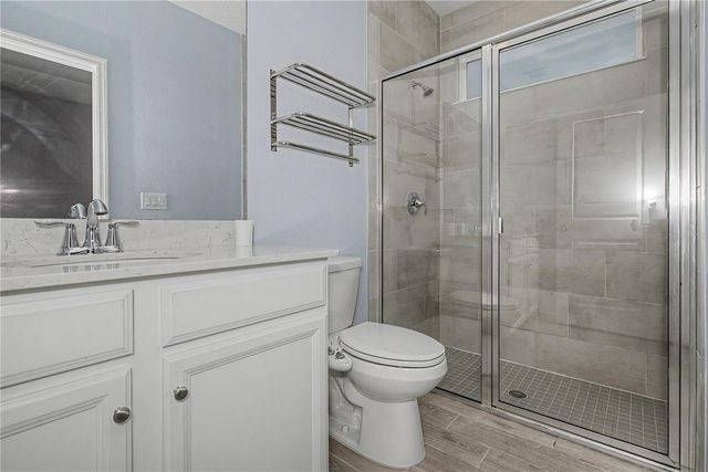 7795 SW 74TH LOOP, Ocala, FL 34481