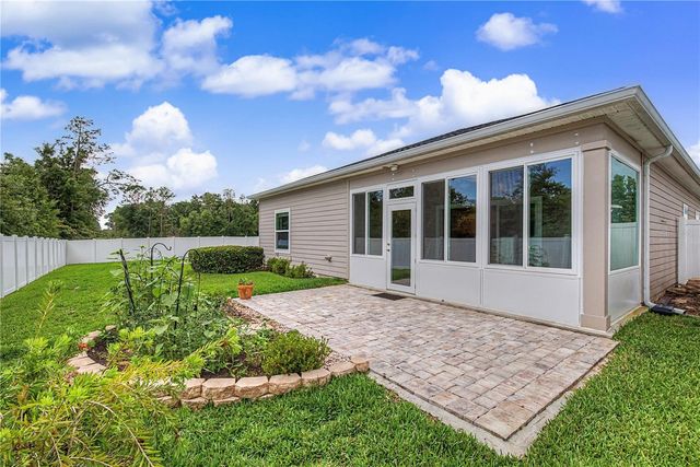 7795 SW 74TH LOOP, Ocala, FL 34481