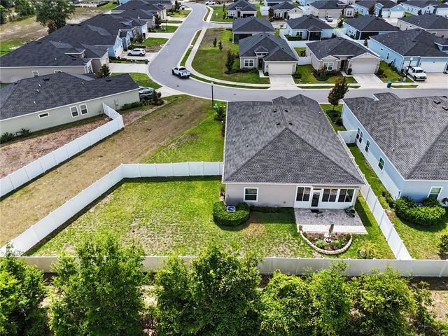 7795 SW 74TH LOOP, Ocala, FL 34481