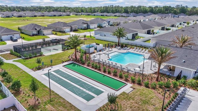 7795 SW 74TH LOOP, Ocala, FL 34481