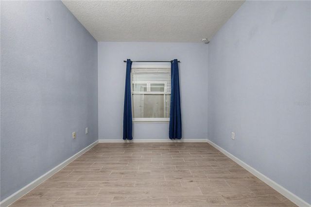 7795 SW 74TH LOOP, Ocala, FL 34481