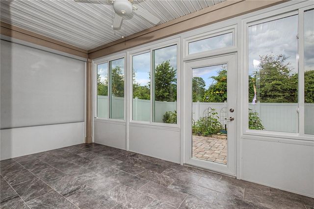 7795 SW 74TH LOOP, Ocala, FL 34481