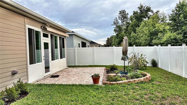 7795 SW 74TH LOOP, Ocala, FL 34481