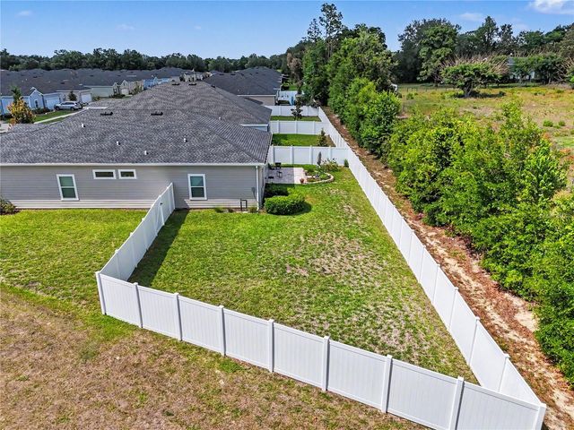 7795 SW 74TH LOOP, Ocala, FL 34481