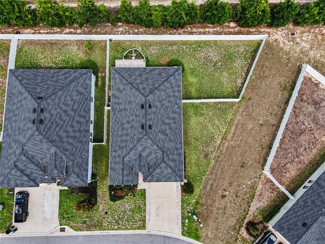 7795 SW 74TH LOOP, Ocala, FL 34481