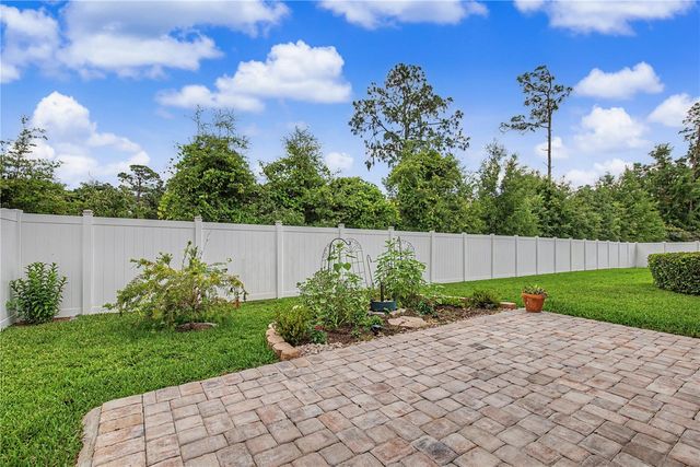 7795 SW 74TH LOOP, Ocala, FL 34481