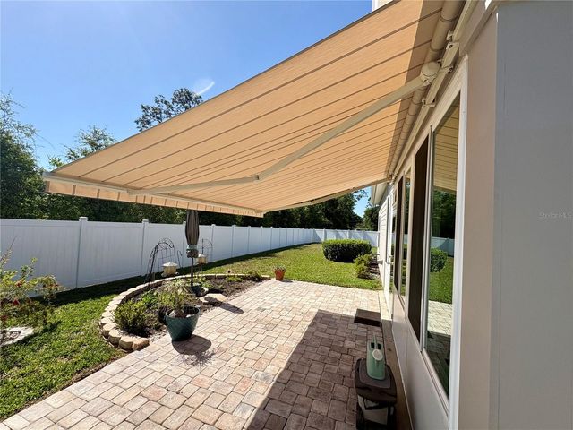 7795 SW 74TH LOOP, Ocala, FL 34481