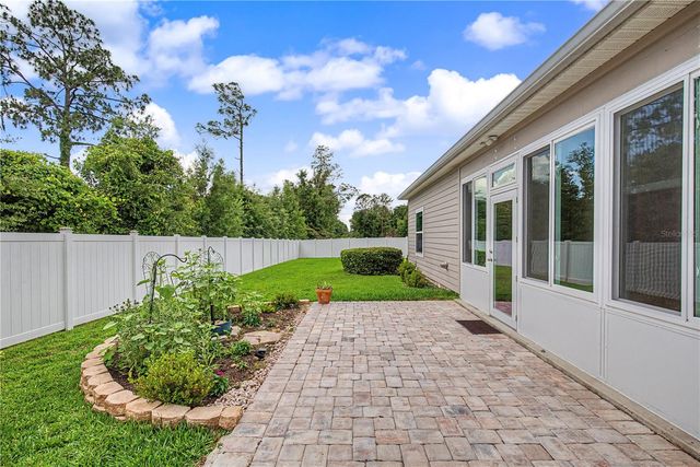 7795 SW 74TH LOOP, Ocala, FL 34481