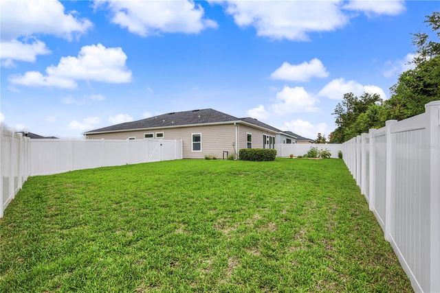 7795 SW 74TH LOOP, Ocala, FL 34481