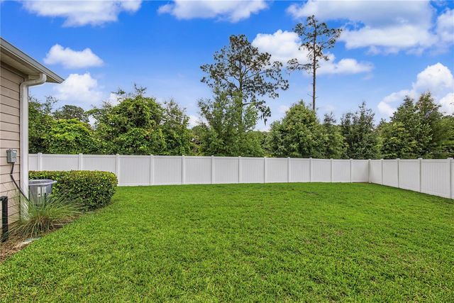 7795 SW 74TH LOOP, Ocala, FL 34481