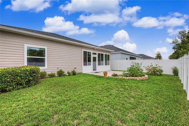 7795 SW 74TH LOOP, Ocala, FL 34481